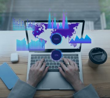 Proven Marketplace Presence